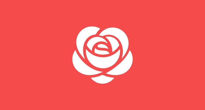 Liperin kuntavaaliehdokkaat 2025