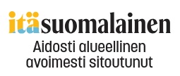Itäsuomalainen